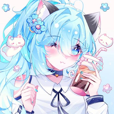 熊猫の小窝